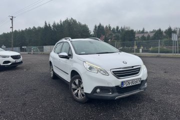 kamera, klimatronik, skóra