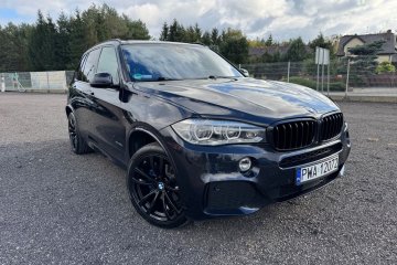 3.0D,panorama, Head up, skóra, LED