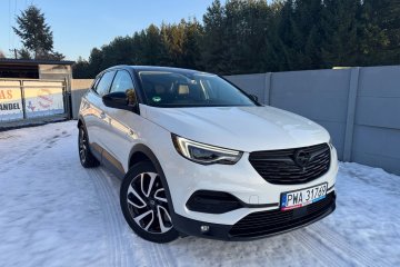 skóra kamery 360 Full Led podgrzewana kierownica