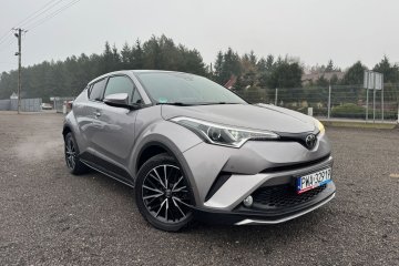 skóra, bezwypadkowy