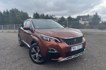 full LED, bezwypadkowy