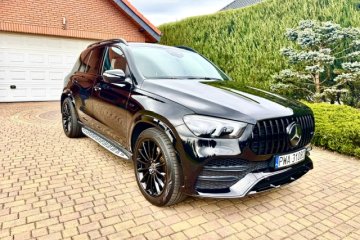 AMG, FULL 