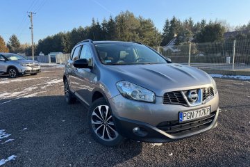 panorama, kamery 360, nawigacja