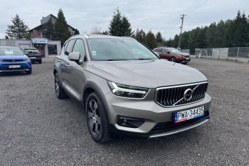 inscription, panorama, super stan