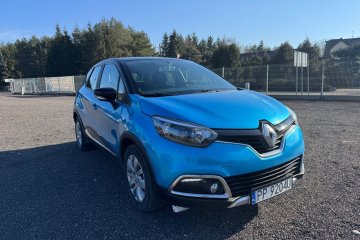 nawigacja ,kamery ,nowy rozrząd