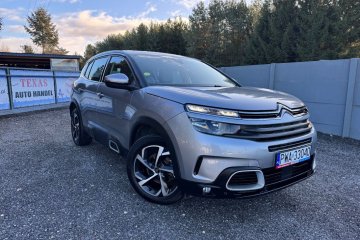 automat, bezwypadkowy, serwisowany,gwarancja przebiegu