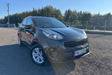 bezwypadkowy, nawigacja, kamera