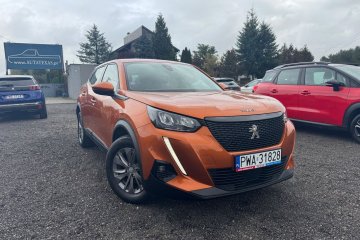 kamery, nowy rozrząd, 131 KM bezwypadkowy