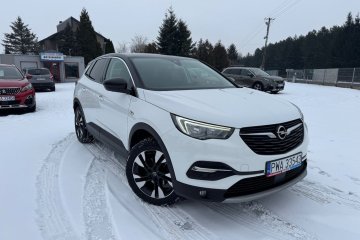 nowy rozrząd 8mm, bezwypadkowy, mały przebieg