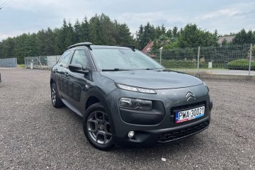 kamera, nawigacja, klimatronik