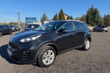 bezwypadkowy, nawigacja, kamera