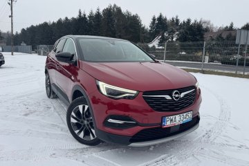 automat, czarny dach, bezwypadkowy