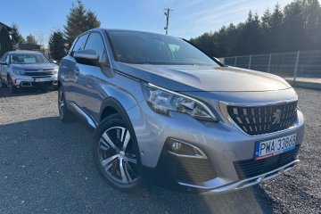 bezwypadkowy, nowy rozrząd