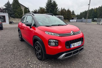 nowy rozrząd, bezwypadkowy