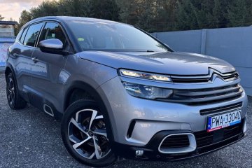 automat, bezwypadkowy, serwisowany,gwarancja przebiegu