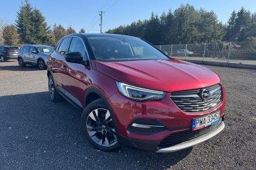 automat, czarny dach, bezwypadkowy