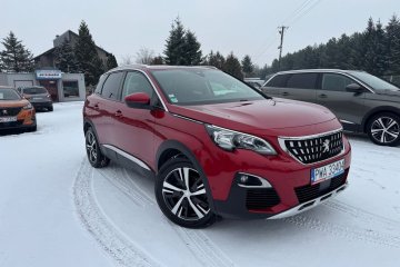 bezwypadkowy , Allure