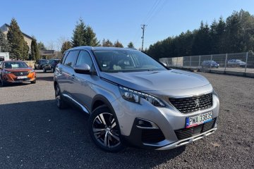 full led, bezwypadkowy