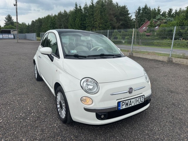 fiat