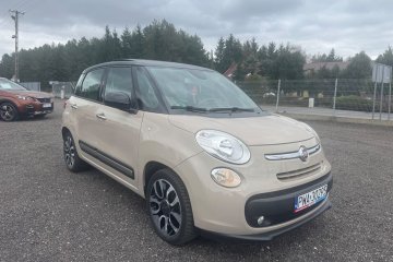 panorama , bogata wersja, bezwypadkowy