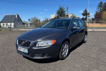 skóra, bardzo dobry stan techniczny