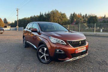 gwarancja przebiegu, bezwypadkowy